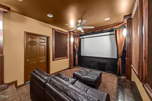 12225 Dunard St, Raleigh, NC 27614 - Photo 39