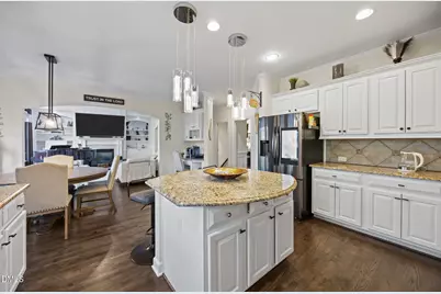 12225 Dunard Street, Raleigh, NC 27614 - Photo 25