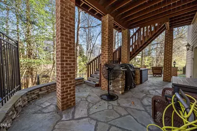 12225 Dunard Street, Raleigh, NC 27614 - Photo 67