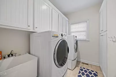 12225 Dunard Street, Raleigh, NC 27614 - Photo 29