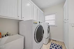 12225 Dunard St, Raleigh, NC 27614 - Photo 29