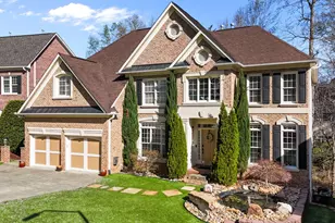 12225 Dunard St, Raleigh, NC 27614 - Photo 5