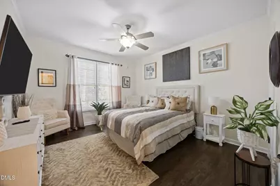 12225 Dunard Street, Raleigh, NC 27614 - Photo 15