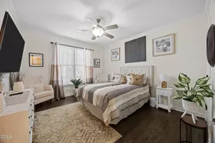 12225 Dunard St, Raleigh, NC 27614 - Photo 15