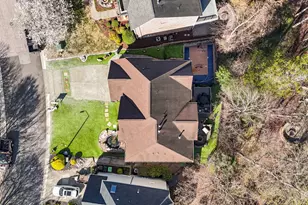 12225 Dunard St, Raleigh, NC 27614 - Photo 11