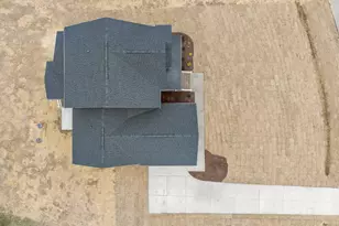 67 Little Lady Trl, Zebulon, NC 27597 - Photo 15