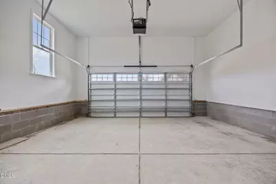 67 Little Lady Trail, Zebulon, NC 27597 - Photo 55