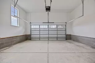 67 Little Lady Trl, Zebulon, NC 27597 - Photo 55