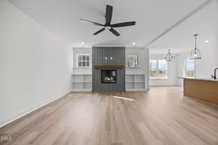 67 Little Lady Trl, Zebulon, NC 27597 - Photo 35