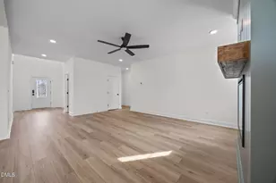 67 Little Lady Trl, Zebulon, NC 27597 - Photo 39