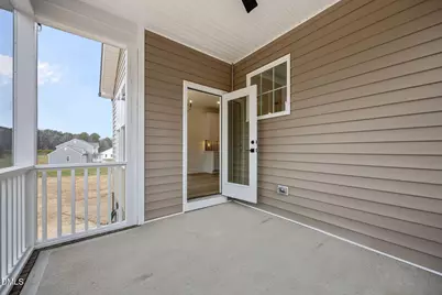 67 Little Lady Trail, Zebulon, NC 27597 - Photo 11