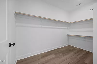 67 Little Lady Trail, Zebulon, NC 27597 - Photo 47