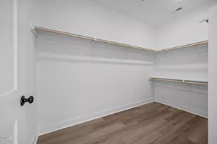 67 Little Lady Trl, Zebulon, NC 27597 - Photo 47