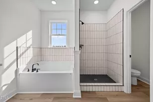 67 Little Lady Trl, Zebulon, NC 27597 - Photo 45