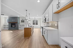 67 Little Lady Trl, Zebulon, NC 27597 - Photo 29