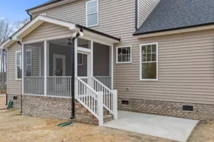 67 Little Lady Trl, Zebulon, NC 27597 - Photo 9