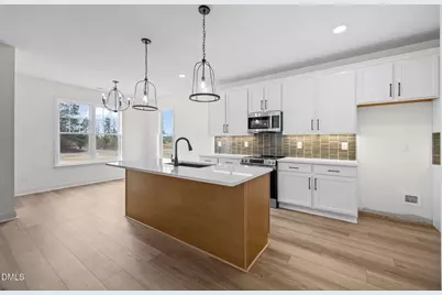 67 Little Lady Trail, Zebulon, NC 27597 - Photo 31