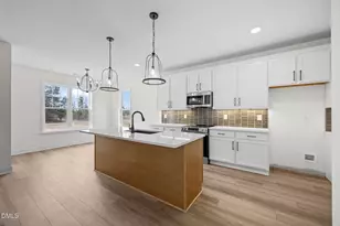 67 Little Lady Trl, Zebulon, NC 27597 - Photo 31