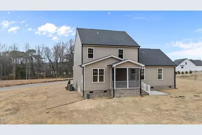 67 Little Lady Trail, Zebulon, NC 27597 - Photo 5
