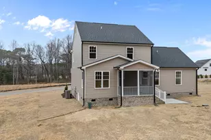 67 Little Lady Trl, Zebulon, NC 27597 - Photo 5