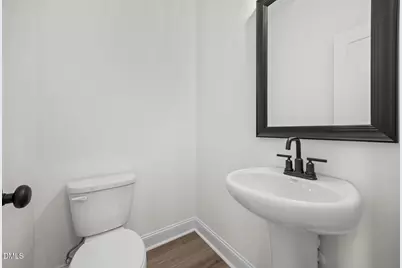 67 Little Lady Trail, Zebulon, NC 27597 - Photo 49