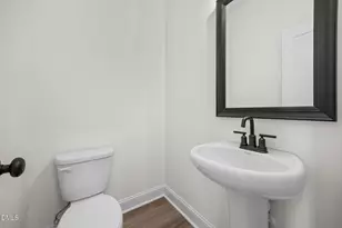 67 Little Lady Trl, Zebulon, NC 27597 - Photo 49