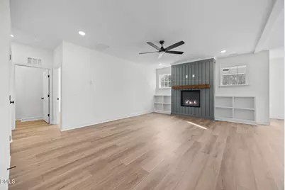 67 Little Lady Trail, Zebulon, NC 27597 - Photo 37