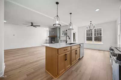 67 Little Lady Trail, Zebulon, NC 27597 - Photo 33