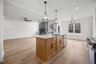 67 Little Lady Trl, Zebulon, NC 27597 - Photo 33