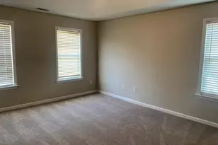 8320 Hobhouse Cir, Raleigh, NC 27615 - Photo 13