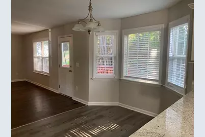 8320 Hobhouse Circle, Raleigh, NC 27615 - Photo 5