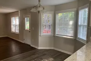 8320 Hobhouse Cir, Raleigh, NC 27615 - Photo 5