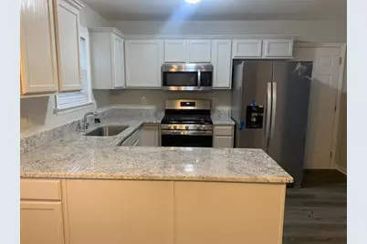 8320 Hobhouse Circle, Raleigh, NC 27615 - Photo 7