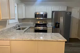 8320 Hobhouse Cir, Raleigh, NC 27615 - Photo 7