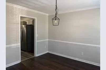 8320 Hobhouse Circle, Raleigh, NC 27615 - Photo 3