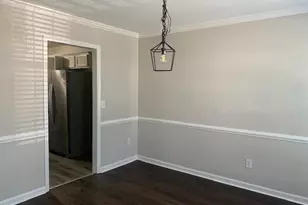 8320 Hobhouse Cir, Raleigh, NC 27615 - Photo 3