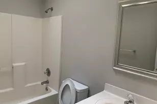 8320 Hobhouse Cir, Raleigh, NC 27615 - Photo 11