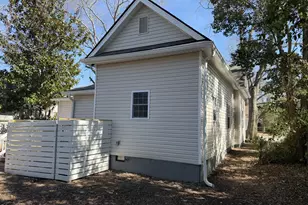 718 Clark St, Rocky Mount, NC 27801 - Photo 33