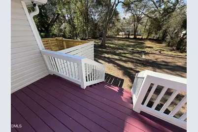 718 Clark Street, Rocky Mount, NC 27801 - Photo 37