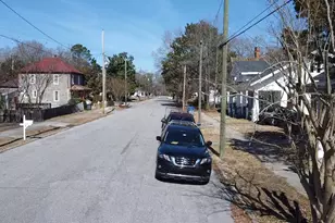 718 Clark St, Rocky Mount, NC 27801 - Photo 45