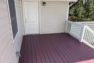 718 Clark St, Rocky Mount, NC 27801 - Photo 35