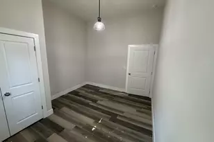 718 Clark St, Rocky Mount, NC 27801 - Photo 21