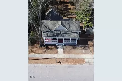 718 Clark Street, Rocky Mount, NC 27801 - Photo 41