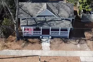 718 Clark St, Rocky Mount, NC 27801 - Photo 41