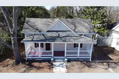 718 Clark Street, Rocky Mount, NC 27801 - Photo 41