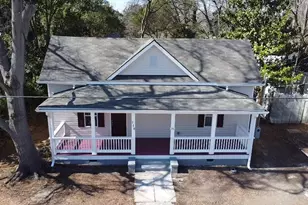 718 Clark St, Rocky Mount, NC 27801 - Photo 41