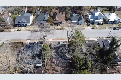 718 Clark Street, Rocky Mount, NC 27801 - Photo 43