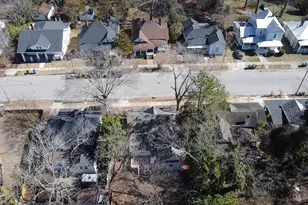 718 Clark St, Rocky Mount, NC 27801 - Photo 43