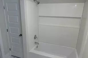 718 Clark St, Rocky Mount, NC 27801 - Photo 17