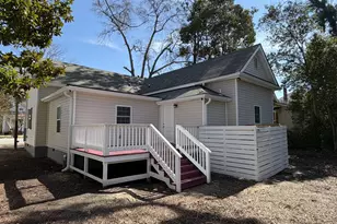 718 Clark St, Rocky Mount, NC 27801 - Photo 33